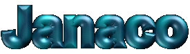 JANACO
